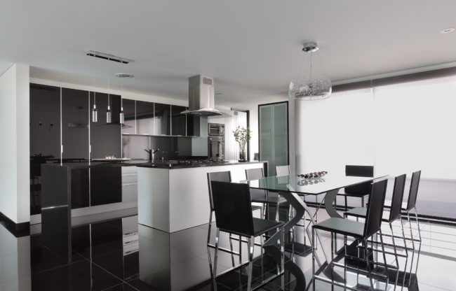 cocinas-marmol- granitonatural-quarztone-Neolith-01