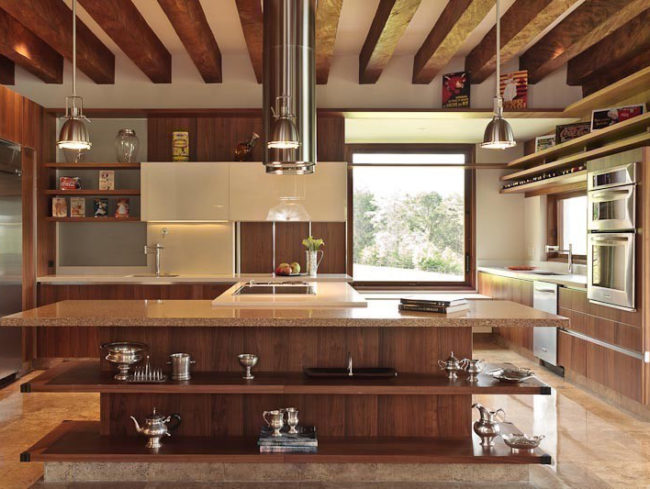 cocinas-marmol- granitonatural-quarztone-Neolith-0100