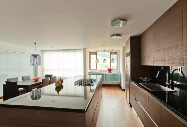 cocinas-marmol- granitonatural-quarztone-Neolith-04