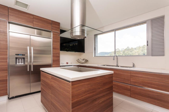 cocinas-marmol- granitonatural-quarztone-Neolith-053