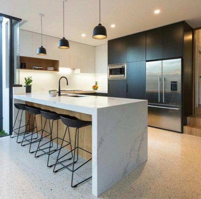 cocinas-marmol- granitonatural-quarztone-Neolith-099