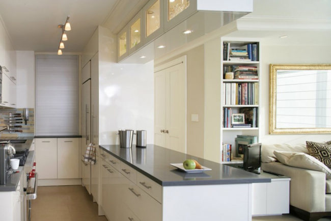 marmoles+servicio+y+calidad+img-(1)